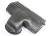 COVER AIR CLEANER - image 3