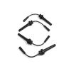 CABLE IGNITION - image 1