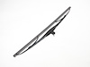 BLADE REAR WIPER - image 1
