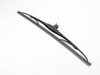 BLADE REAR WIPER - image 2