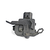LATCH LIFTGATE LOCK - image 1