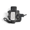 LATCH LIFTGATE LOCK - image 2