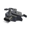LATCH LIFTGATE LOCK - image 3