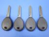 KEY MASTER - image 1