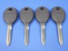 KEY MASTER - image 2