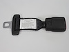 EXTENDER SEAT BELT - image 1