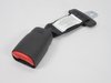 EXTENDER SEAT BELT - image 2