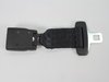 EXTENDER SEAT BELT - image 3