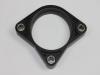 SPACER STARTER - image 1