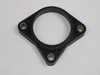 SPACER STARTER - image 2