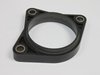 SPACER STARTER - image 3