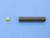 WRG PACKAGE SPLICE - image 1