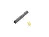 WRG PACKAGE SPLICE - image 1