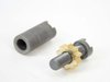 ADJUSTER PARKING BRAKE - image 2