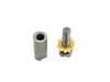 ADJUSTER PARKING BRAKE - image 3