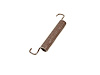 SPRING LOWER SHOE RETURN - image 1