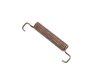 SPRING LOWER SHOE RETURN - image 2