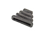 BOOT PARKING BRAKE - image 1