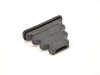 BOOT PARKING BRAKE - image 2