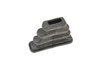 BOOT PARKING BRAKE - image 3