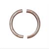 SEAL KIT CRANKSHAFT - image 1