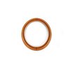 SEAL KIT CRANKSHAFT - image 2