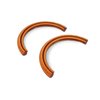 SEAL KIT CRANKSHAFT - image 3
