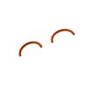 SEAL KIT CRANKSHAFT - image 4