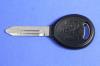 KEY BLANK - image 1