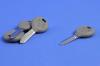 KEY BLANK - image 1