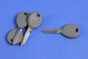 KEY BLANK - image 2