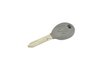KEY BLANK - image 4