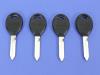KEY BLANK - image 1