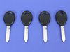 KEY BLANK - image 2