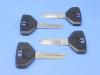 KEY MASTER - image 1