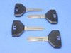 KEY MASTER - image 2