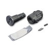 LOCK IGNITION LOCK - image 3