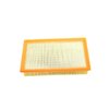 FILTER AIR - image 4
