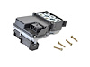 MODULE ANTI-LOCK BRAKES - image 1