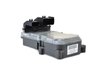 MODULE ANTI-LOCK BRAKES - image 2