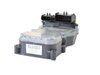 MODULE ANTI-LOCK BRAKES - image 3