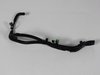 HRNS PURGE SOLENOID - image 3