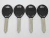 KEY BLANK - image 1