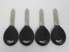 KEY BLANK - image 2