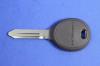 KEY BLANK - image 1