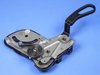 RECLINER SEAT BACK - image 3