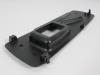 BASE ARMREST - image 1