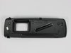 BASE ARMREST - image 2