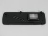 BASE ARMREST - image 3