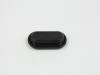 PLUG - image 1